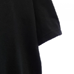 Đầm HERMES - Hàng hiệu Authentic 819591