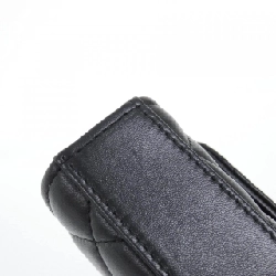 Túi xách vai Chanel 81633 609331