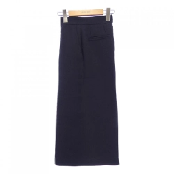 Quần Christian Dior 841P27A1166