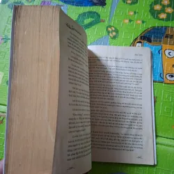 Tuyệt Sắc Khuynh Thành 753909