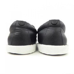 Giày thể thao JIMMY CHOO - Hàng hiệu Chính hãng 828437