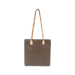 Túi xách Louis Vuitton Monogram Carry It M45199