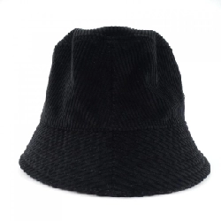 Mũ PRADA - Hàng hiệu Authentic 833528