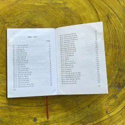 36 KẾ & 36 ĐỐI KẾ - HẦU GIA 937492