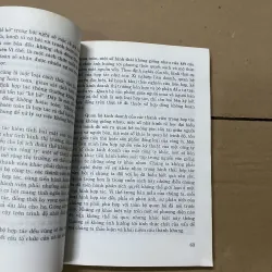 Phương pháp cạnh tranh giành chiến thắng 1019695