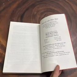 II Tiểu Thuyết: Tuổi Trẻ Của Đậu Đậu - Thiên Lý Yên - 2009 977255