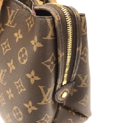 Túi xách Louis Vuitton Monogram Petit Palais PM M45900 - Hàng hiệu Chính hãng 803993