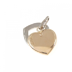 Charm Cartier (Isetan Hankyu) - Hàng hiệu Authentic 843999