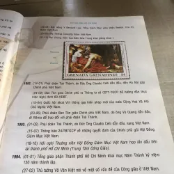 Đại gia đình họ Gia Định 781790