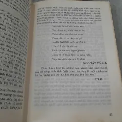 TUỆ TRUNG THƯỢNG SĨ VỚI THIỀN TÔNG VIỆT NAM 279133