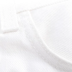 【Mã giảm giá】The Row Váy 655171