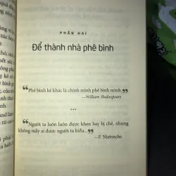 Để thành nhà văn - Thu Giang Nguyễn Duy Cần  753398