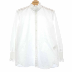 セリーヌ CELINE 2C159091F Áo sơ mi - Hàng hiệu Chính hãng