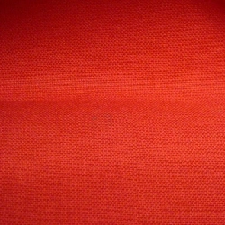 Túi xách vai Louis Vuitton Damier Verona MM N41118 613264