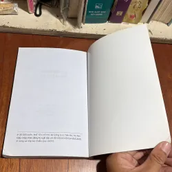 II Lưu Hành Nội Bộ: Điều Lệnh Đội Ngũ Công An Nhân Dân - Bộ Công An - 2013 1002164