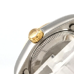 Đồng hồ Rolex Datejust 79173 SSxYG tự động P số - Hàng hiệu Chính hãng 873894