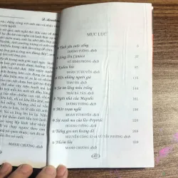 Tình yêu cuộc sống- J. London 1002291