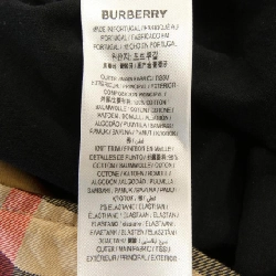 Áo thun BURBERRY 80704751 - Hàng hiệu Chính hãng 824563