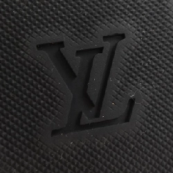 Giày bốt LOUIS VUITTON 660253