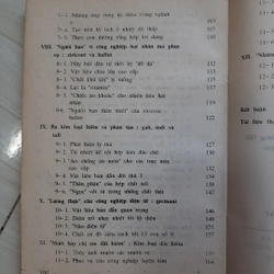 Thế giới kim loại hiếm 323818