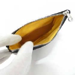 Goyard Sena ABU SENAT MINI Túi - Hàng hiệu Chính hãng 772391