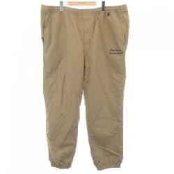 Quần Ennoy Professional AW23BRENPT05LP - Hàng hiệu Authentic