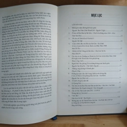 Hồi Ký Căn Cứ Kháng Chiến Khu Sài Gòn - Chợ Lớn - Gia Định Trên Địa Bàn TPHCM(1945 - 1975) 546448