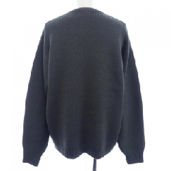 POLER 1231371100002 Áo len - Hàng hiệu Authentic 890244