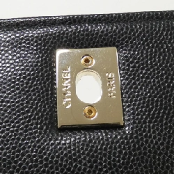 Túi Chanel 92991 617959