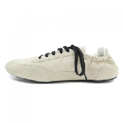 【Mã giảm giá】Giày thể thao PRADA 661898