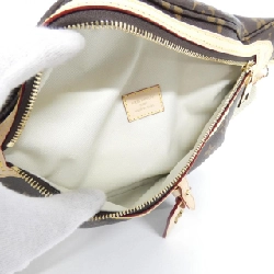 Túi xách Louis Vuitton Monogram High Rise M46784 - Hàng hiệu Chính hãng 765509