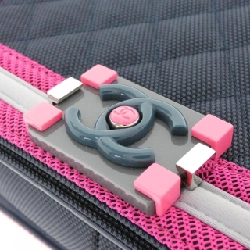 Túi xách Chanel Boy Chanel Line 67086 - Hàng hiệu Chính hãng 768062