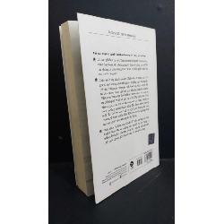 Những kẻ xuất chúng mới 80% ố bẩn 2020 HCM0612 Malcomlm Gladwell TÂM LÝ 925164