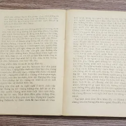 Tiểu thuyết SALOMON TÌNH YÊU & KHO BÁU - Jay Williams 776854