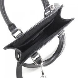 Túi Louis Vuitton Epi Petit Sac Plat M69441 618131