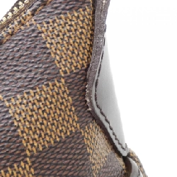 Túi xách vai Louis Vuitton Damier Bloomsbury PM N42251 612766