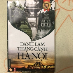 Danh lam thắng cảnh HÀ NỘI 