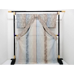 Áo kimono đơn sắc - Hàng hiệu Authentic 875645