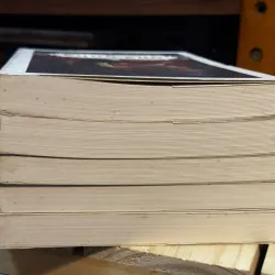 Box những người khốn khổ 781666