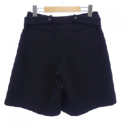 Quần short EMPORIO ARMANI - Hàng hiệu Authentic 810036