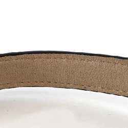 Cartier Tank Americaine SM YG/Cross D WB707231 YG Quartz - Hàng hiệu Chính hãng 876634