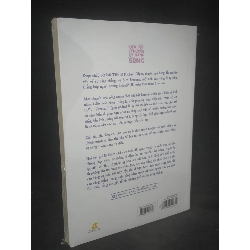 Mặc chuyện đời, sống thảnh thơi mới 100% HCM0903 911187