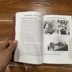Năng lượng hạt nhân Chiến tranh & hòa bình (7) 1043059