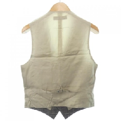 Áo gile Sovereign - Hàng hiệu Authentic 899308