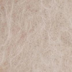 【Mã giảm giá】SPORT MAX ニット 644809