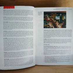 Quản Trị Marketing - Philip Kotler, Kevin Lane Keller 753911