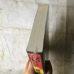 Những cuộc đào tẩu ngoạn mục của Kavalier & Clay - Michael Chabon 759012