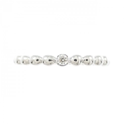 Nhẫn kim cương PT900 0.02CT - Hàng hiệu Authentic 852654