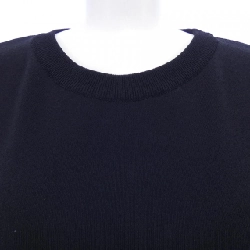 Philosophy PHILOSOPHY Váy 652521