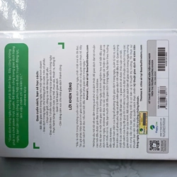 Kỹ thuật giao dịch để kiếm tiền hàng ngày trên thị trường chứng khoán  (mới 99%) 202650